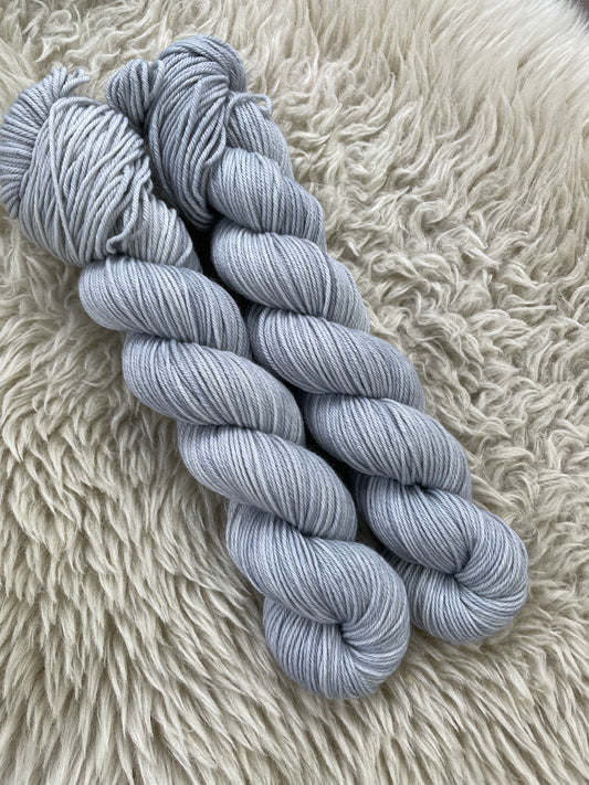 "Mäuschen" Merino DK